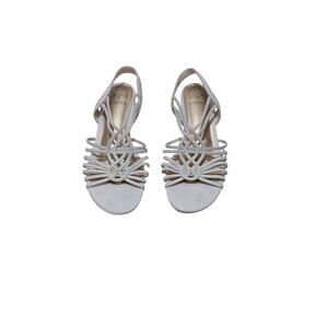 womens impo shoe sandals.